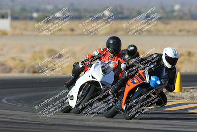 media/Dec-13-2024-2WTD (Fri) [[a46ca814cb]]/1-A Group/Session 2 (Turn 4)/